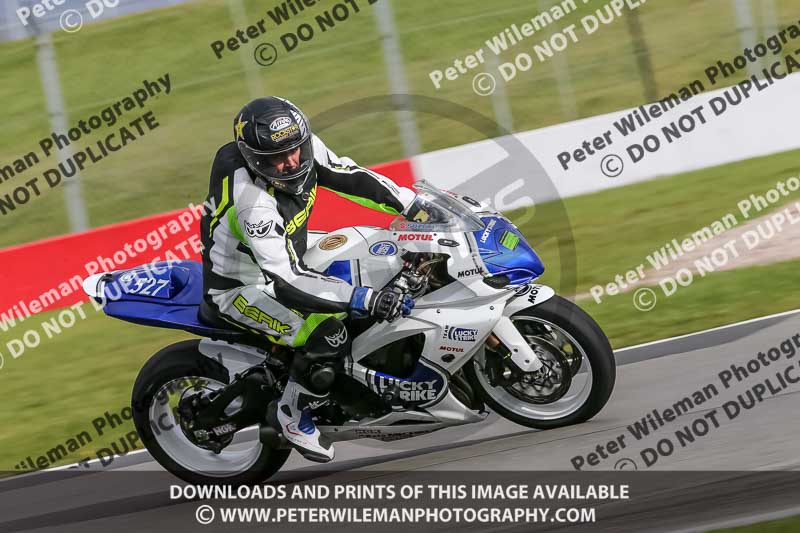 Donington;PJ Motorsport Photography 2020;donington no limits trackday;donington park photographs;donington trackday photographs;no limits trackdays;peter wileman photography;trackday digital images;trackday photos